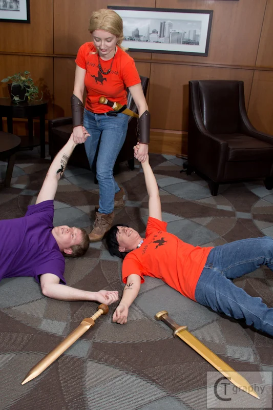 2014-005-Ohayocon (894 of 2242).jpg
