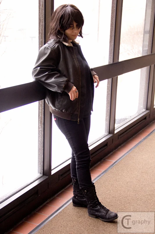 2014-005-Ohayocon (1025 of 2242).jpg