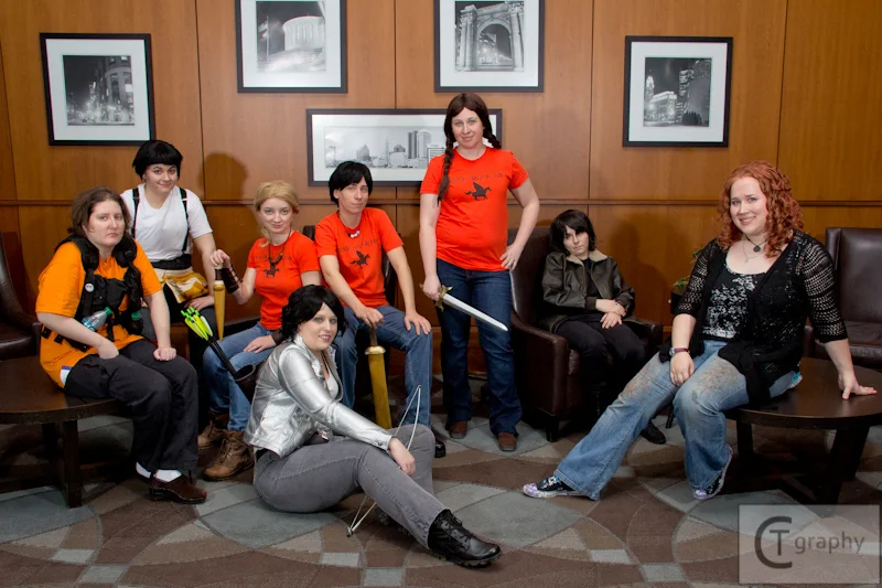 2014-005-Ohayocon (870 of 2242).jpg