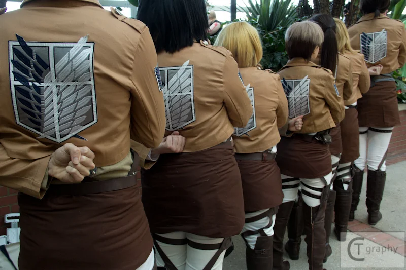2014-006-Katsucon (20 of 1650).jpg