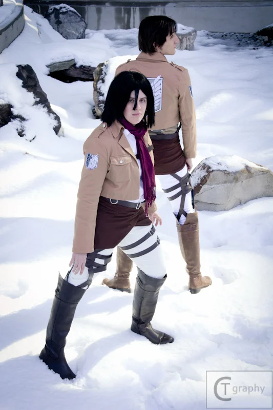 2014-006-Katsucon (26 of 1650).jpg