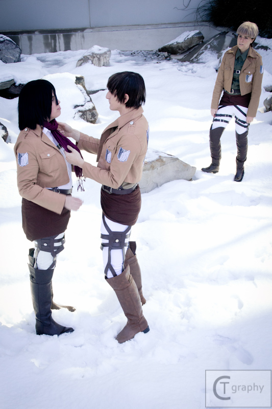 2014-006-Katsucon (35 of 1650).jpg