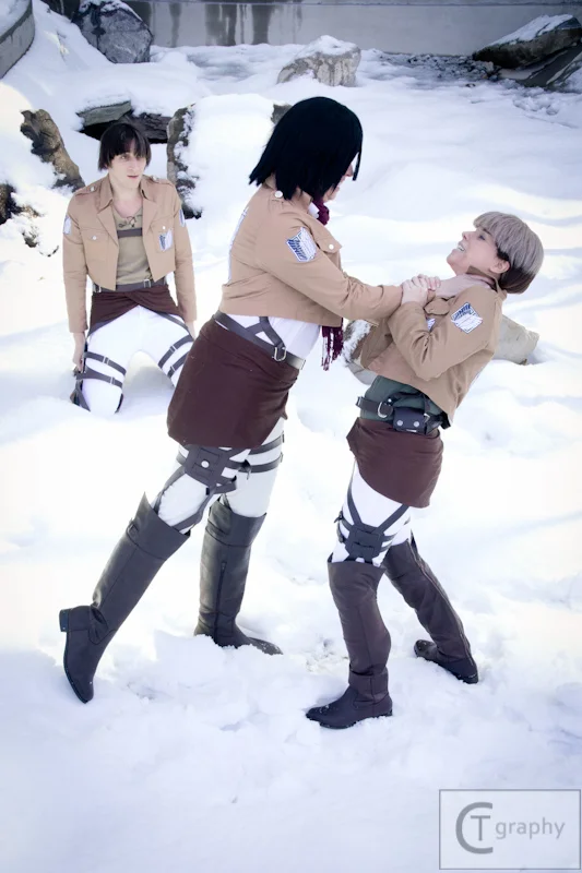 2014-006-Katsucon (44 of 1650).jpg