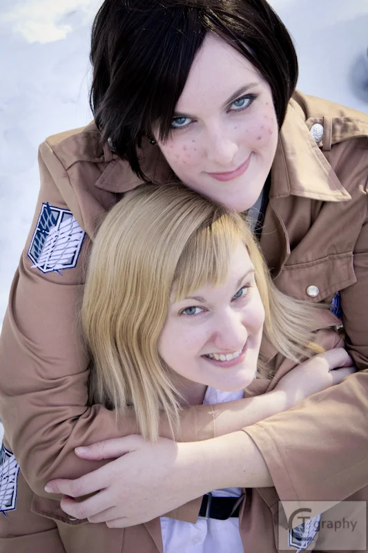 2014-006-Katsucon (57 of 1650).jpg