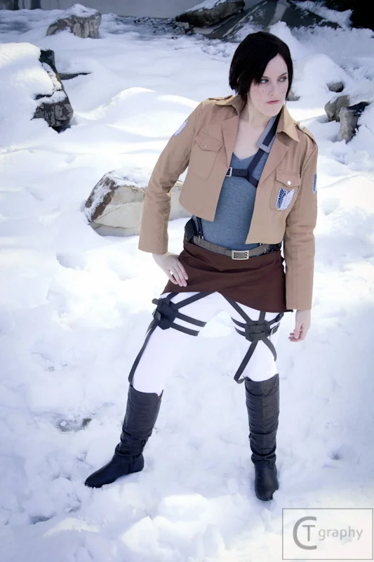 2014-006-Katsucon (61 of 1650).jpg