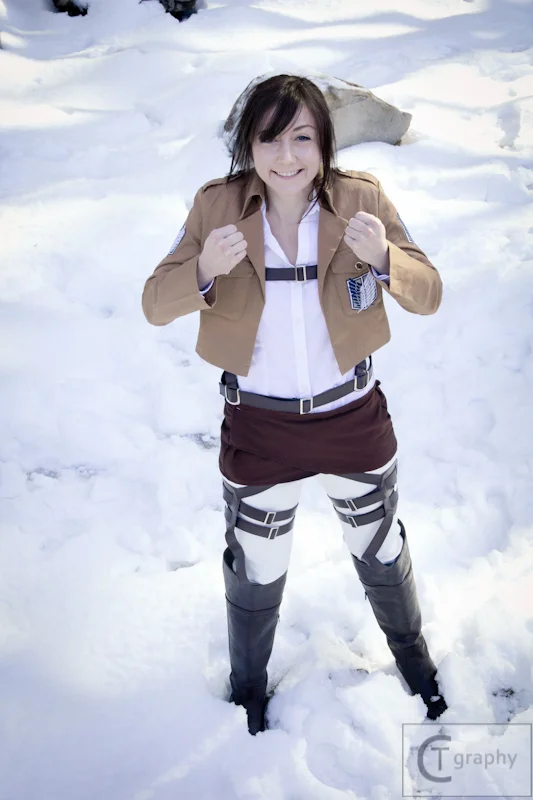 2014-006-Katsucon (63 of 1650).jpg