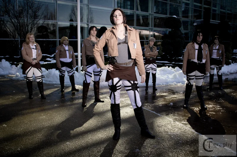 2014-006-Katsucon (82 of 1650).jpg