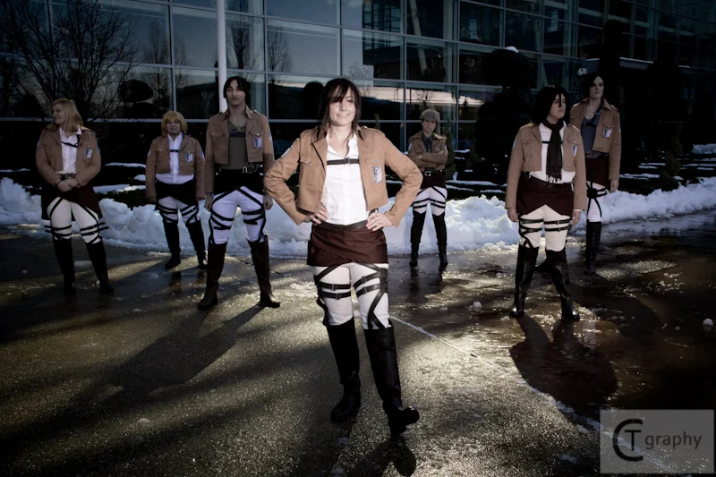 2014-006-Katsucon (85 of 1650).jpg