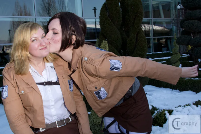 2014-006-Katsucon (95 of 1650).jpg
