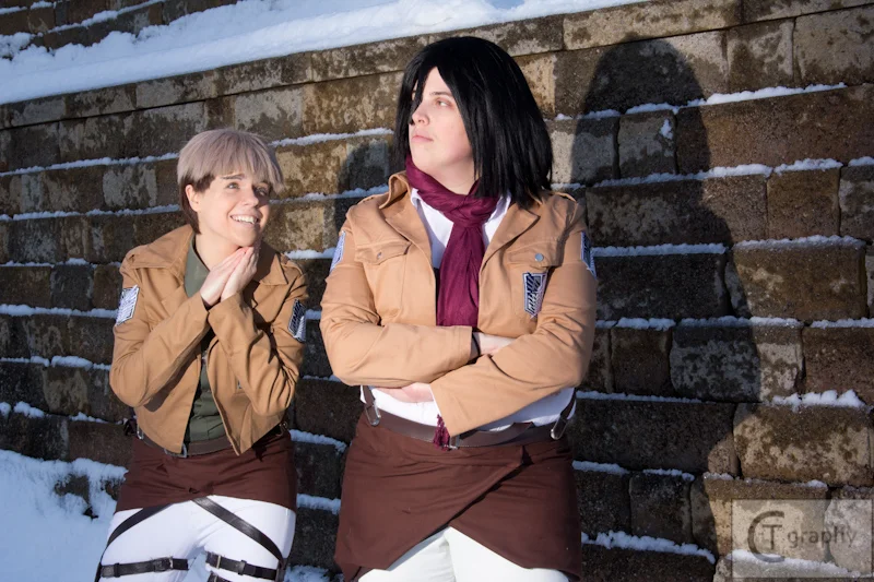 2014-006-Katsucon (133 of 1650).jpg