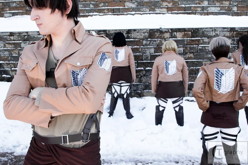 2014-006-Katsucon (146 of 1650).jpg