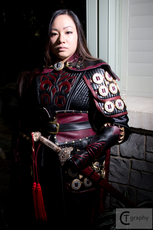 2014-006-Katsucon (672 of 1650).jpg