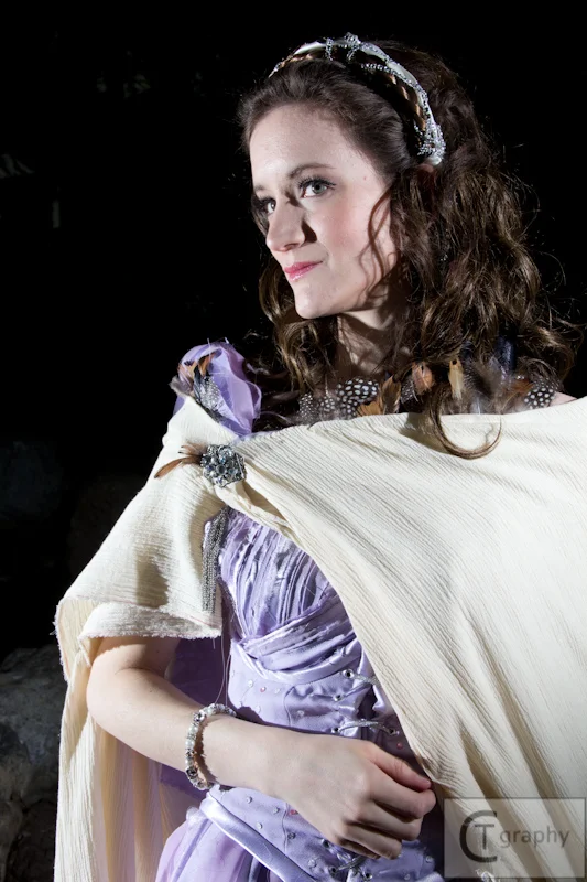 2014-006-Katsucon (684 of 1650).jpg