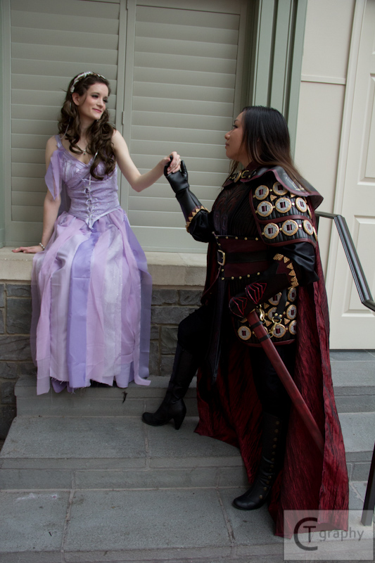 2014-006-Katsucon (690 of 1650).jpg