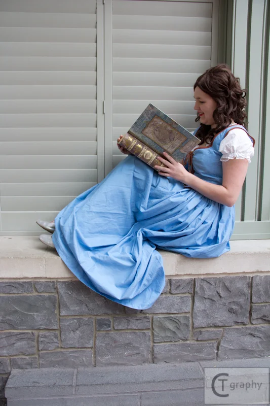 2014-006-Katsucon (698 of 1650).jpg