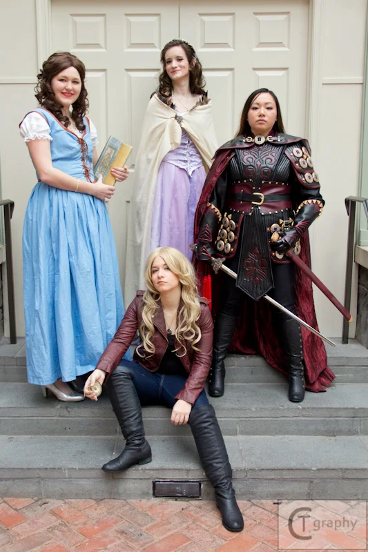 2014-006-Katsucon (710 of 1650).jpg