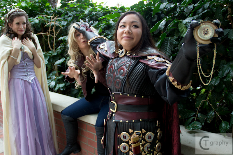 2014-006-Katsucon (734 of 1650).jpg