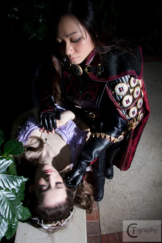 2014-006-Katsucon (764 of 1650).jpg