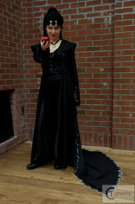 2014-006-Katsucon (787 of 1650).jpg