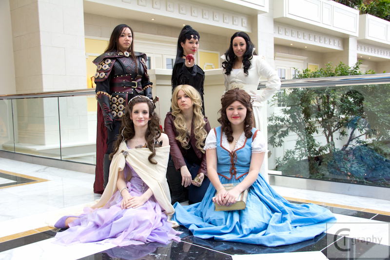 2014-006-Katsucon (813 of 1650).jpg