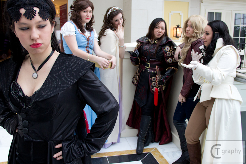 2014-006-Katsucon (819 of 1650).jpg