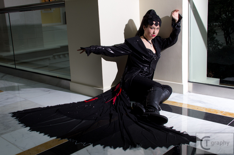 2014-006-Katsucon (836 of 1650).jpg