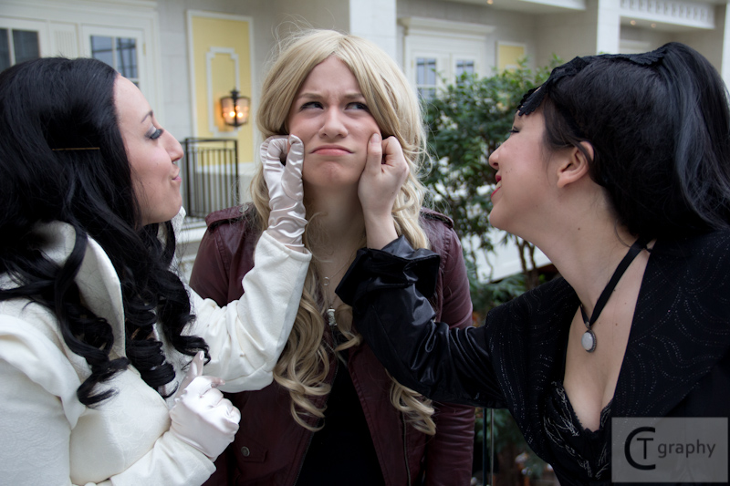 2014-006-Katsucon (853 of 1650).jpg