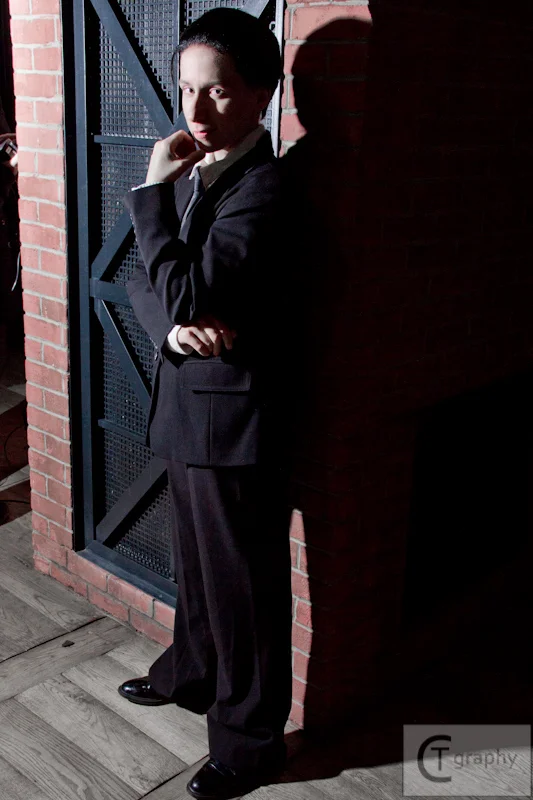 2014-006-Katsucon (1519 of 1650).jpg