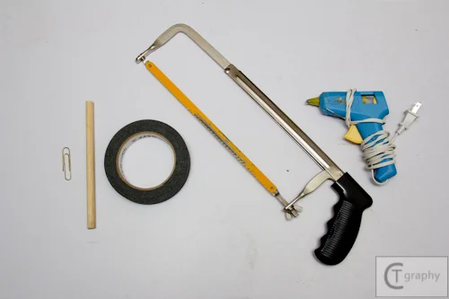 2014-27_CT_Gaffers Tape Keychain Tutorial-1.jpg