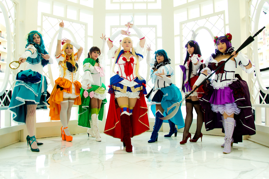 2015-07-Katsucon 2015-641-Edit.jpg