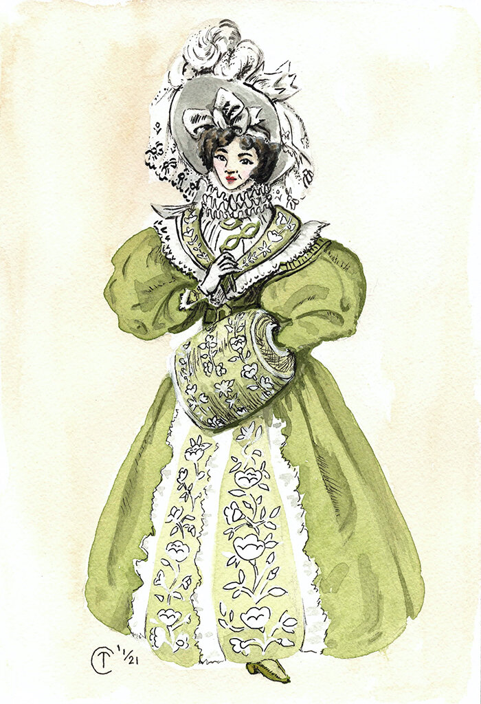 Diverse Fashion_1830 Day Dress_Sewstine_03_21.jpg