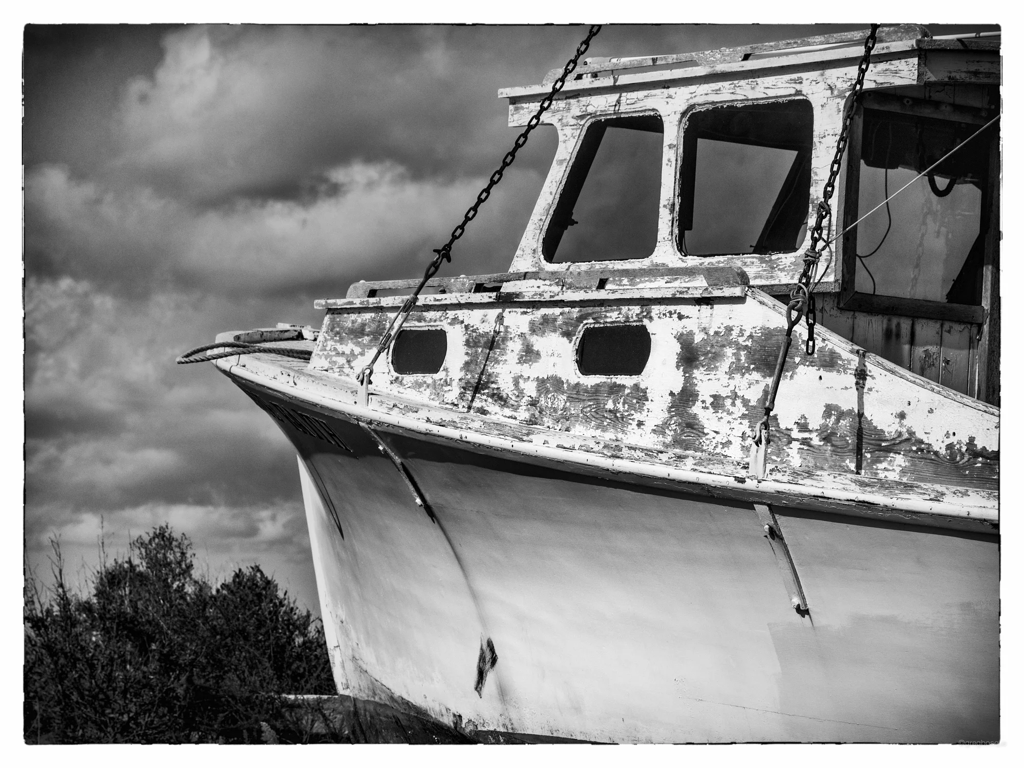 P9130084-2-Edit.jpg