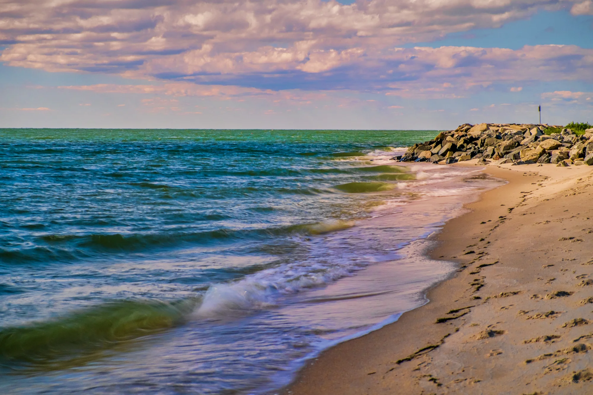 DSCF8841-Edit.jpg