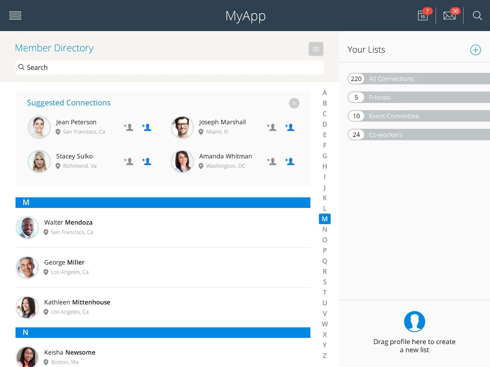 MyApp.directory.jpg