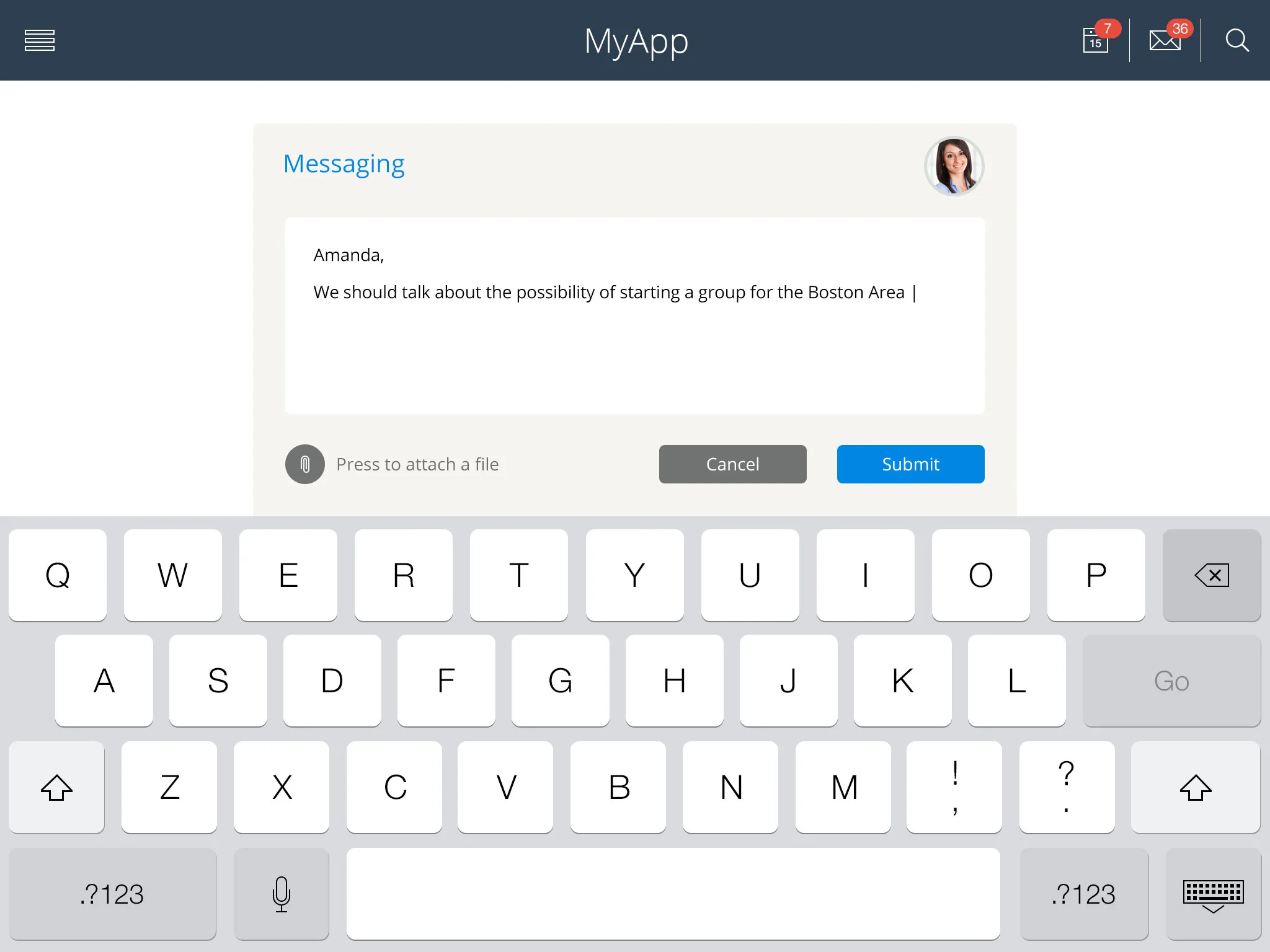 MyApp.member.message.jpg