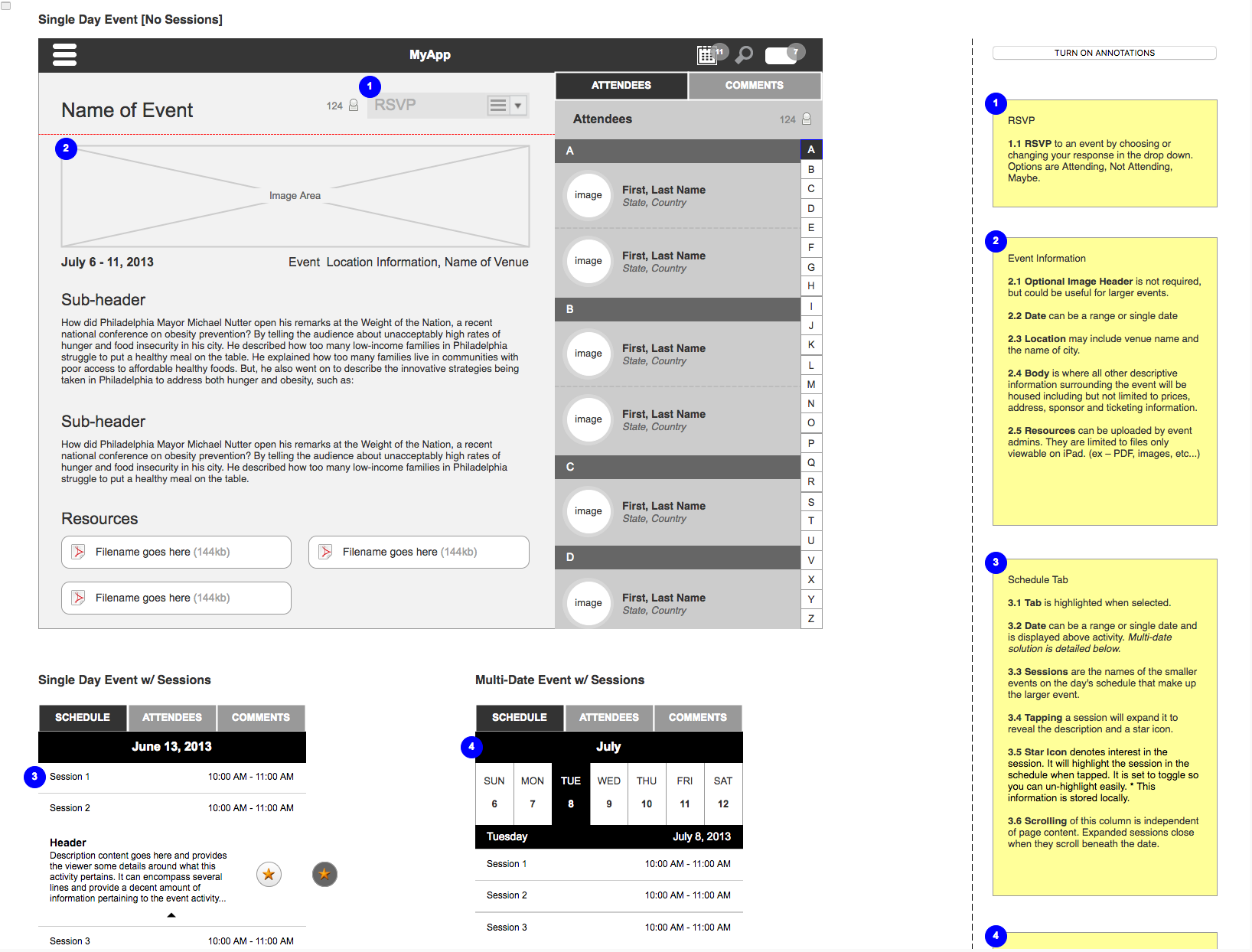 connectd-eventpage-wireframe.png