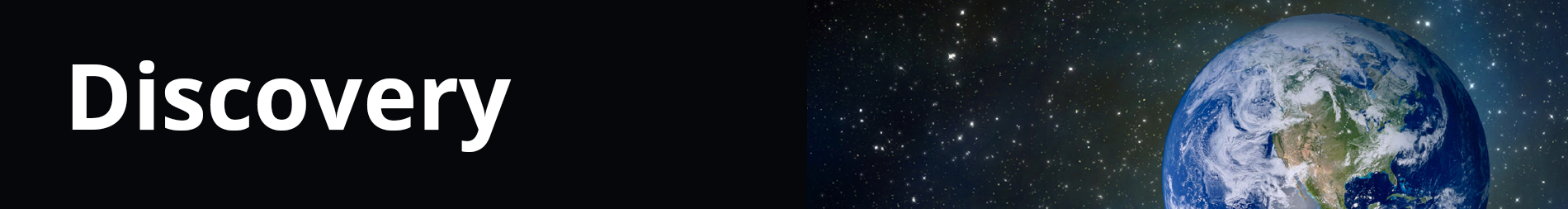 discovery-banner.png