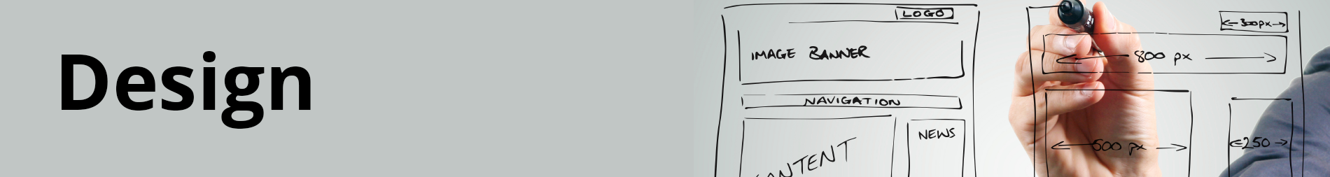 design-banner.png