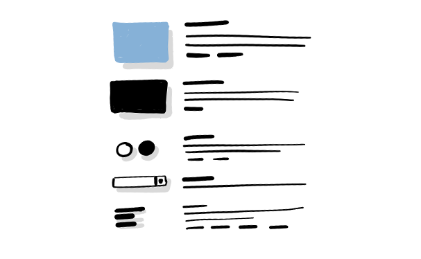 design-patterns-sketch.png