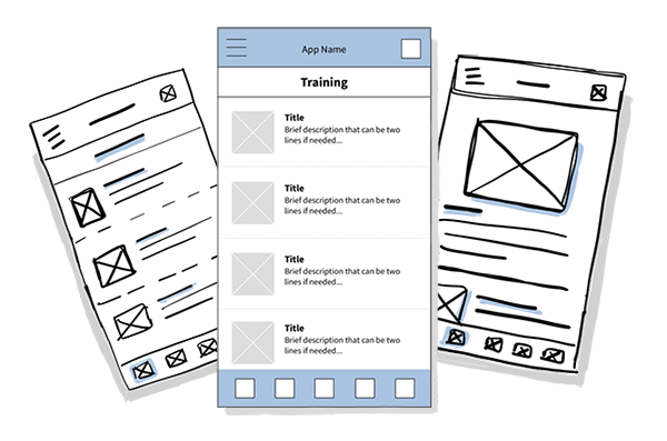 design-functional-sketch2.png