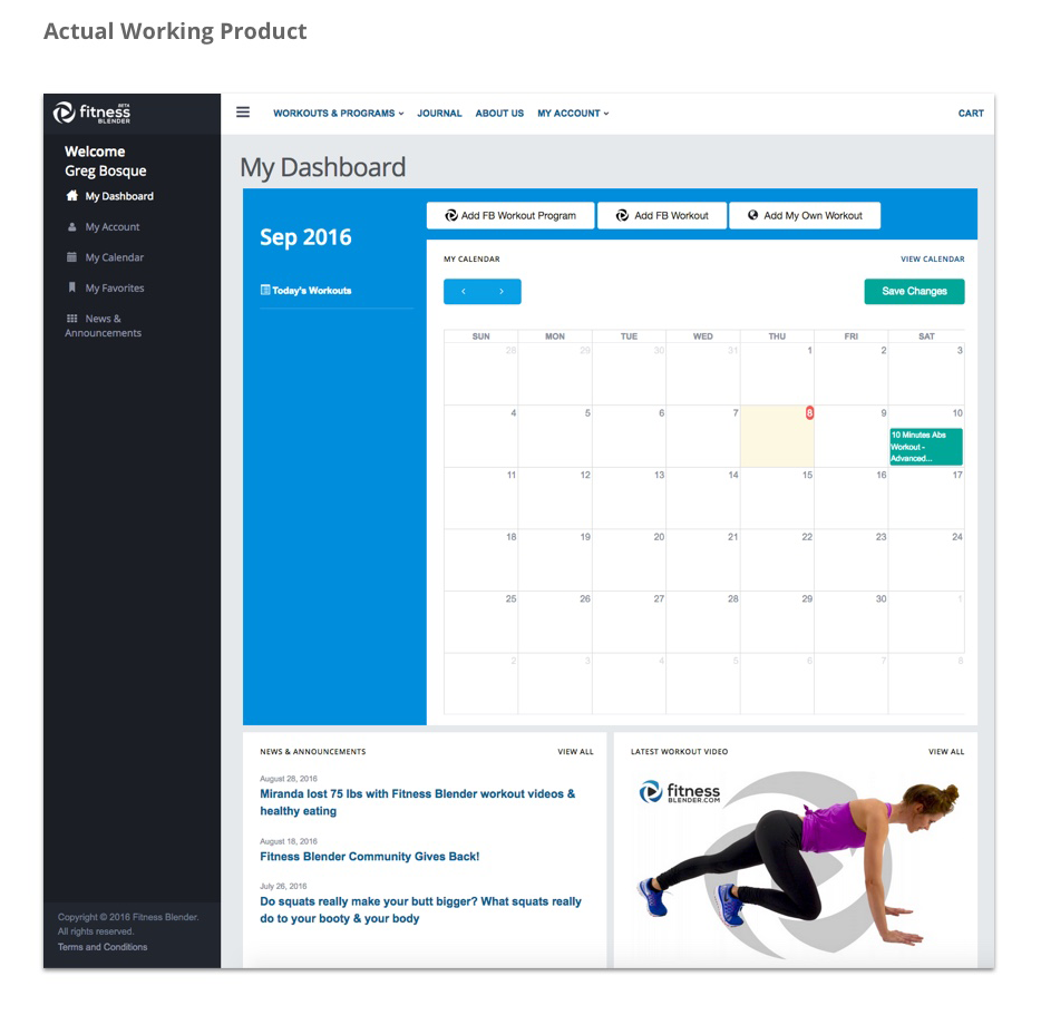 fb-dashboard-design.png