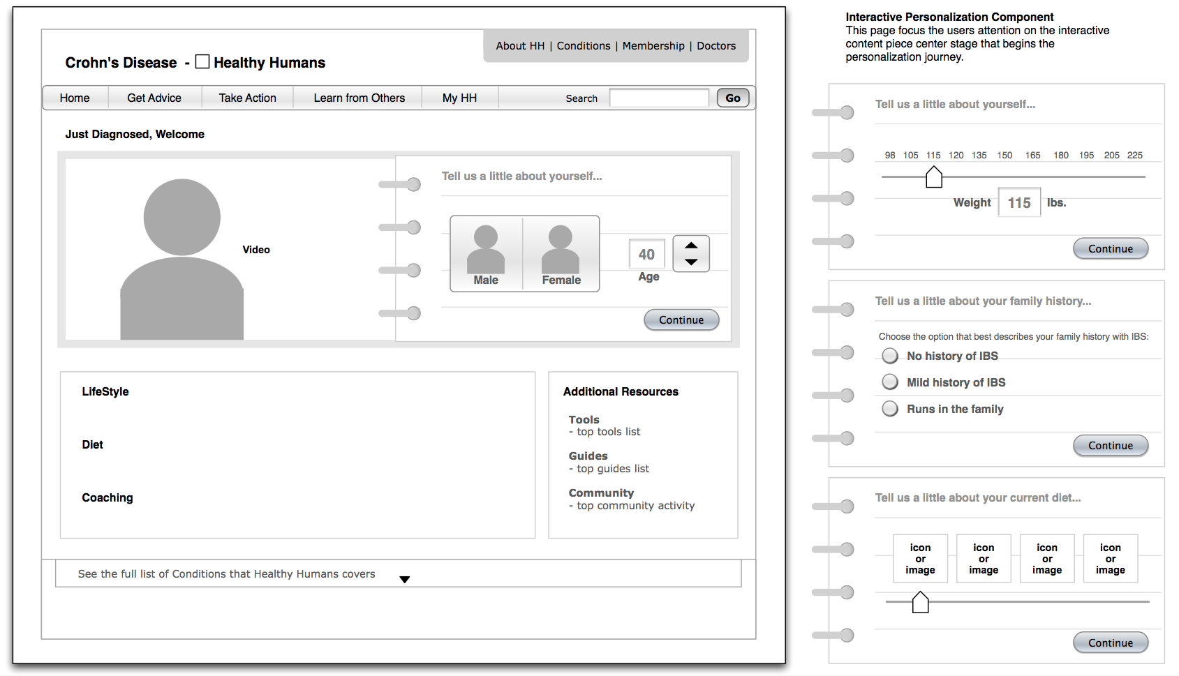 wireframe-example-2.png