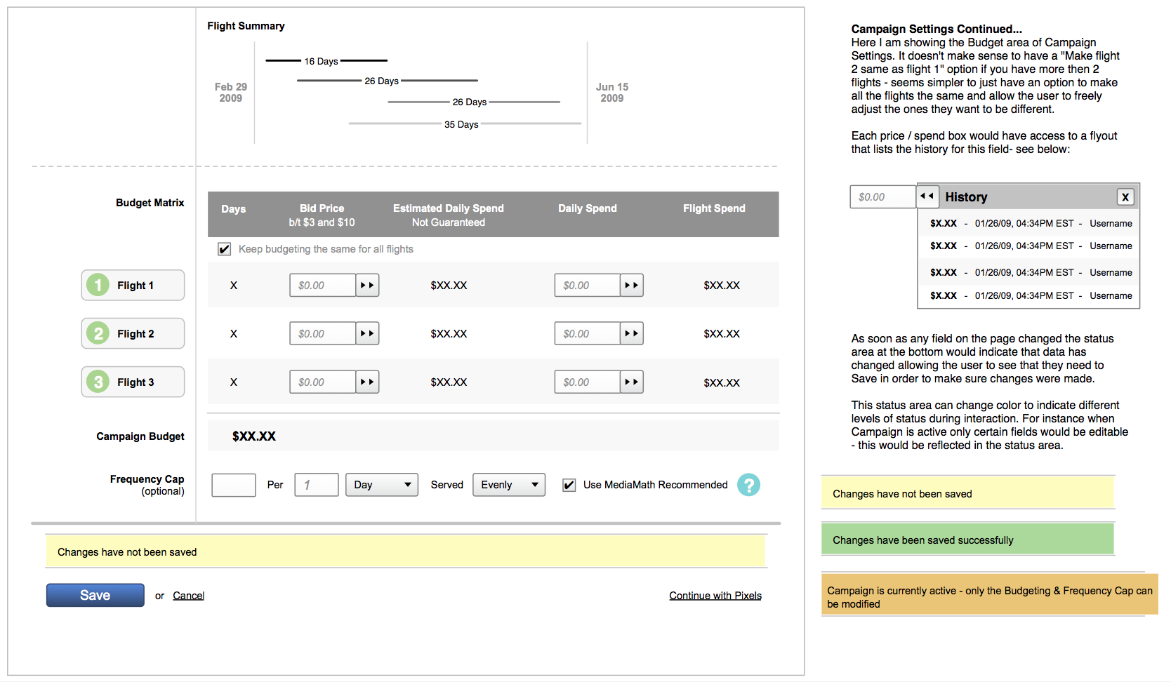 wireframe-example-1.png