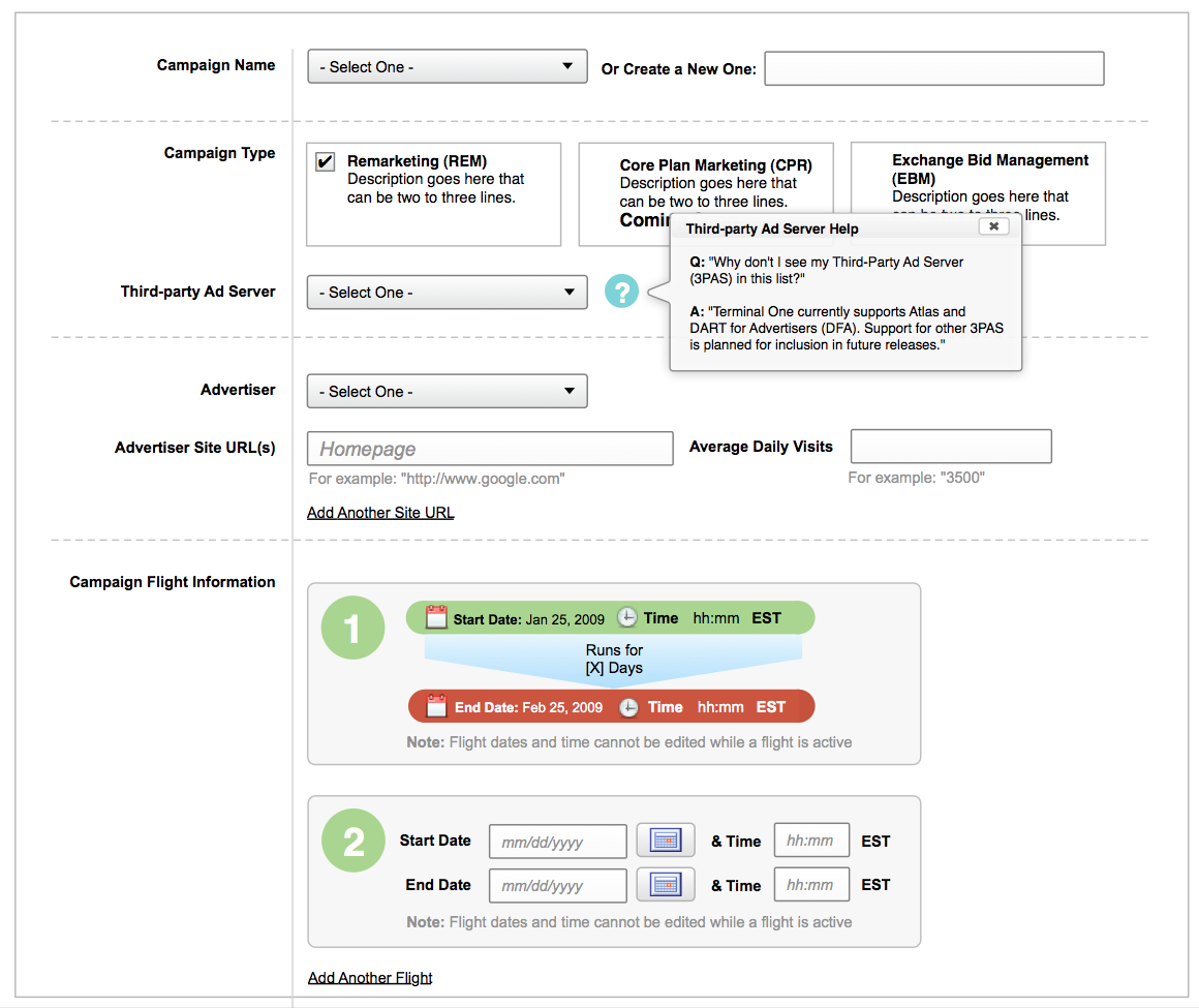 wireframe-example-3.png