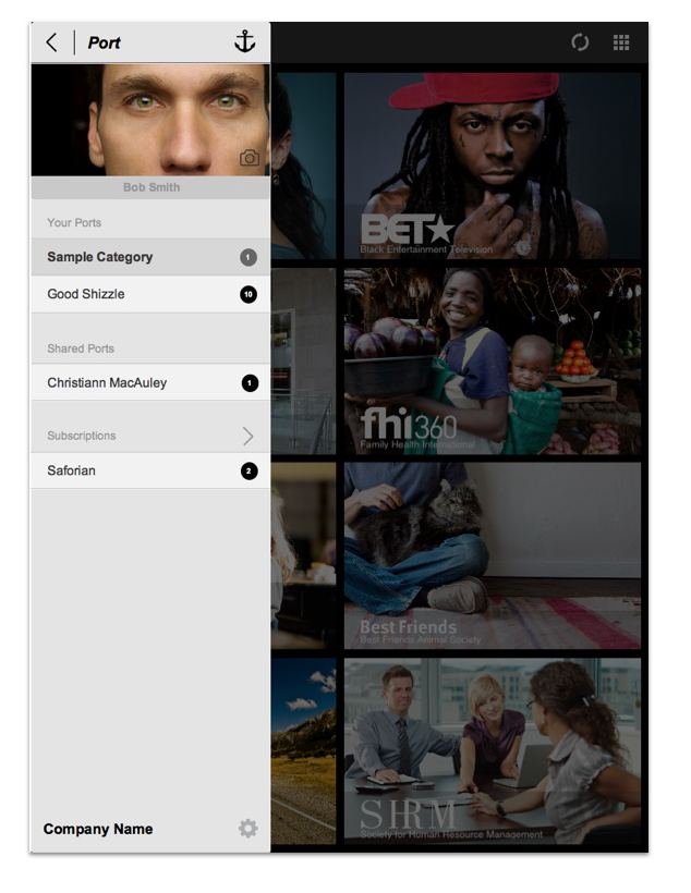 port-ipadapp-wireframe.png