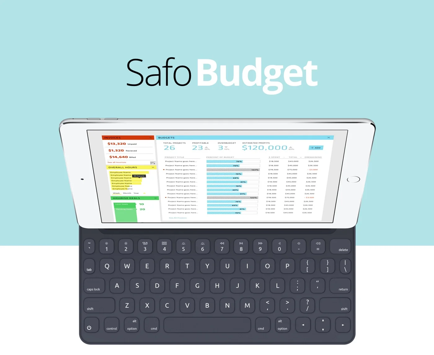 safobudget-masthead.jpg