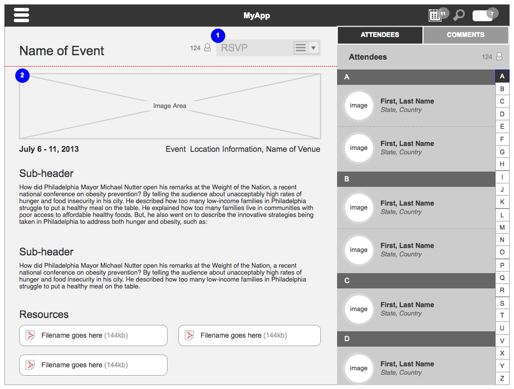 connectd-wireframe-member.png