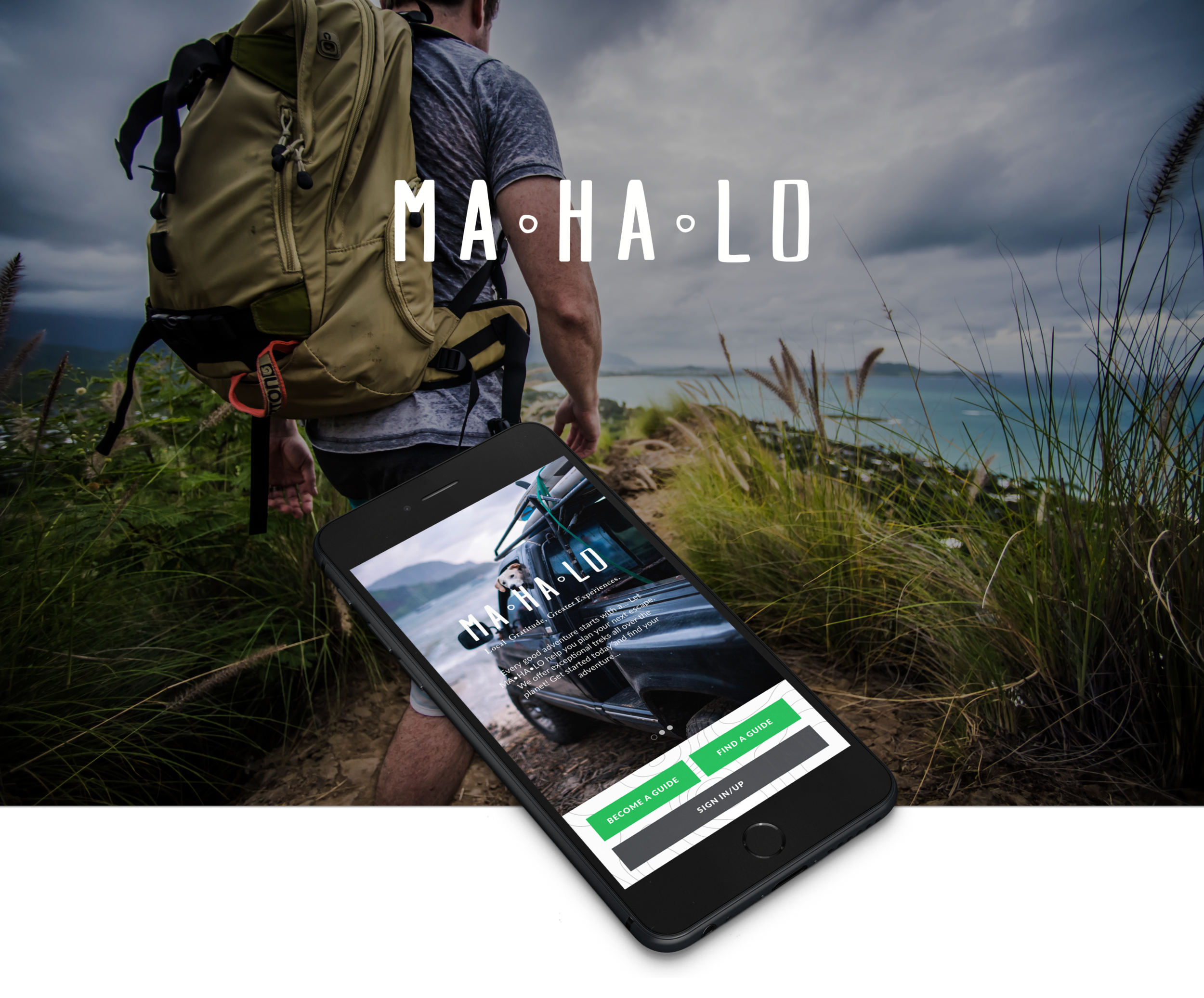 Mahalo-Cover-Image@2x.png