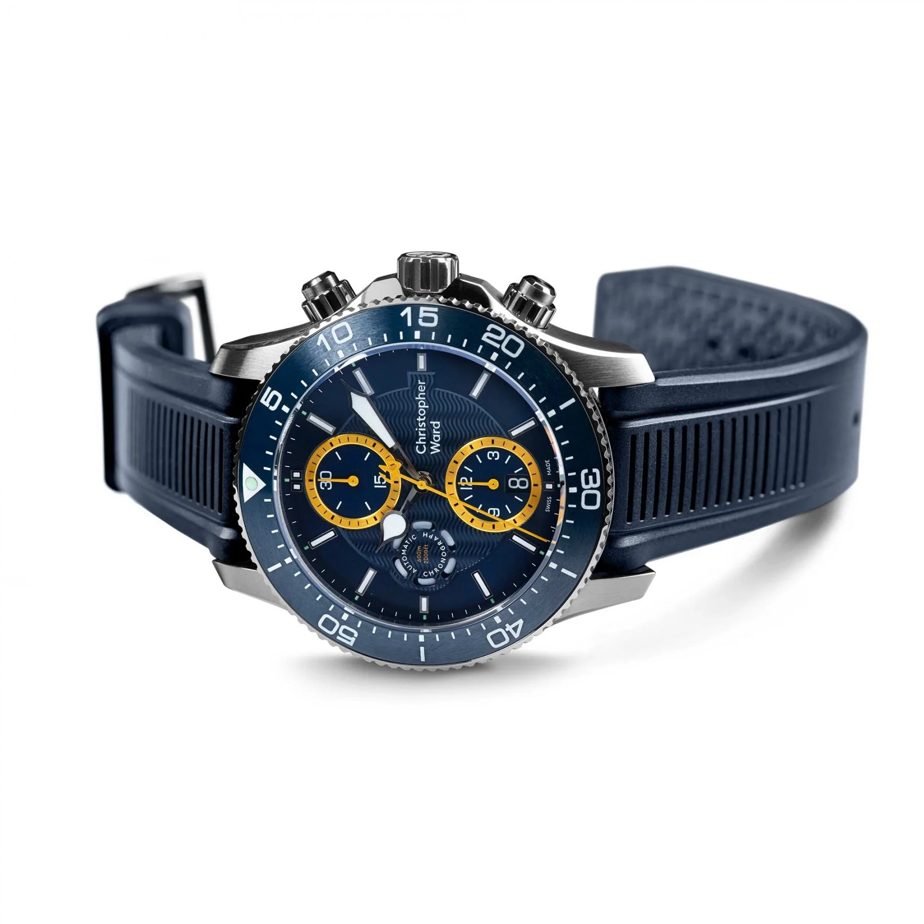 c60-trident-chronograph-pro-6001_2.jpg