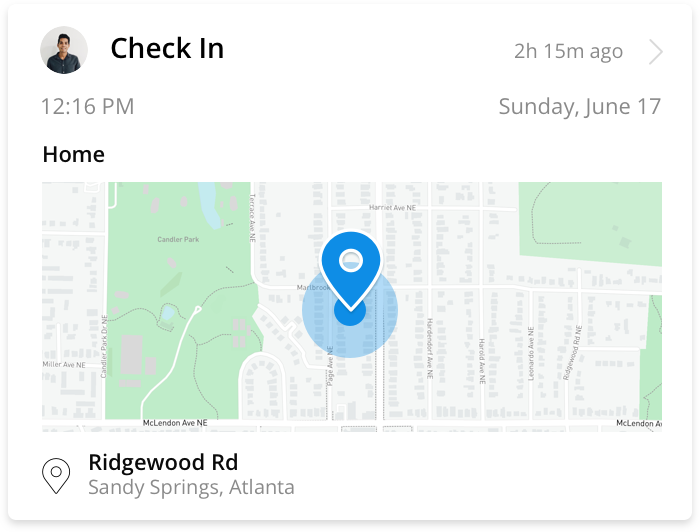 Check In Card@2x.png